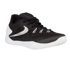 Best 25+ Deals for Mens Nike Hyperchase 